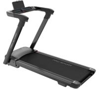 Электрическая беговая дорожка PRO-Sport CP-2480