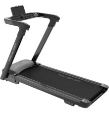 Электрическая беговая дорожка PRO-Sport CP-2480