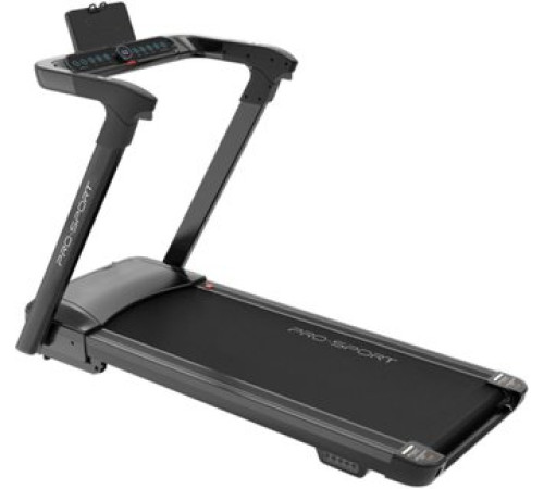 Электрическая беговая дорожка PRO-Sport CP-2480