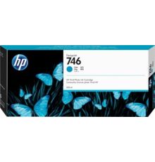 Картридж HP 746 P2V80A