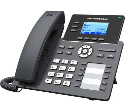 IP-телефон Grandstream GRP2604