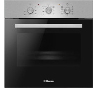 Электрический духовой шкаф Hansa BOEI68161