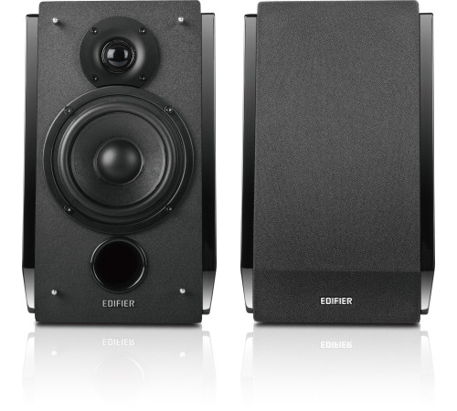 Акустика Edifier R1850DB