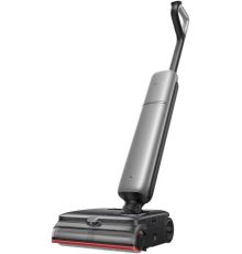 Вертикальный моющий пылесос Dreame T16 Pro TriForce Wet and Dry Vacuum HHR32E евровилка