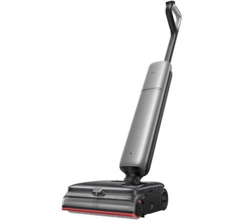 Вертикальный моющий пылесос Dreame T16 Pro TriForce Wet and Dry Vacuum HHR32E евровилка