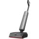 Вертикальный моющий пылесос Dreame T16 Pro TriForce Wet and Dry Vacuum HHR32E евровилка