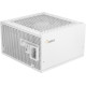 Блок питания Ocypus Delta P750 Delta-P750-B1FDWH025X-EU