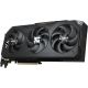 Видеокарта Gigabyte Radeon RX 9070 GRE Gaming OC 12G GV-R907GREGAMING OC-12GD