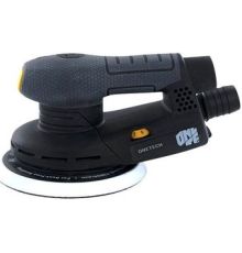 Эксцентриковая шлифмашина Onetech NT09E-530CF