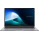 Ноутбук ASUS ExpertBook P1 P1503CVA-S72499