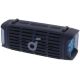 Беспроводная колонка Anker SoundCore Boom 3i темно-синий