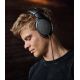 Наушники Sennheiser HD 550