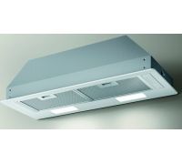 Кухонная вытяжка Jetair Viera Lux WH/A/72 PRF0174919
