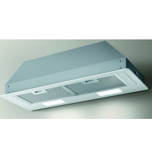 Кухонная вытяжка Jetair Viera Lux WH/A/72 PRF0174919