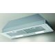 Кухонная вытяжка Jetair Viera Lux WH/A/72 PRF0174919