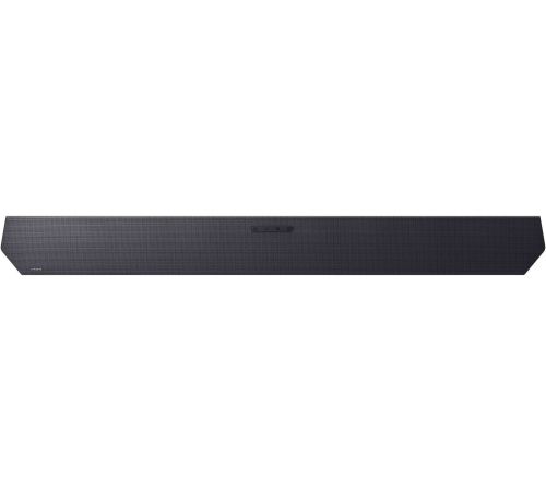 Саундбар Samsung HW-Q930F