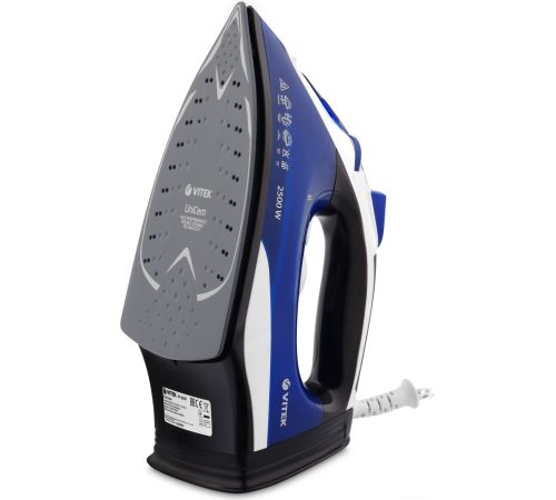 Утюг Vitek VT-8337