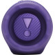 Беспроводная колонка JBL Charge 6 фиолетовый