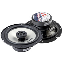 Коаксиальная АС Aura Storm-6.2