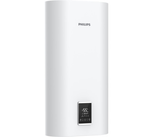 Накопительный электрический водонагреватель Philips AWH1623/51100YC