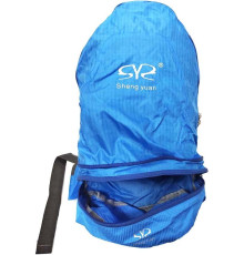 Туристический рюкзак ZEZ Sport SY-110