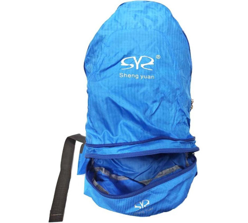 Туристический рюкзак ZEZ Sport SY-110