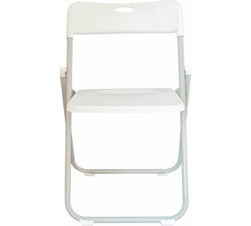 Офисный стул Brabix Golf Lite CF-017 4 шт белый