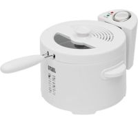 Фритюрница GFgril GFF-014