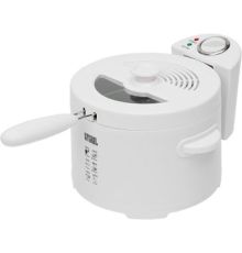 Фритюрница GFgril GFF-014