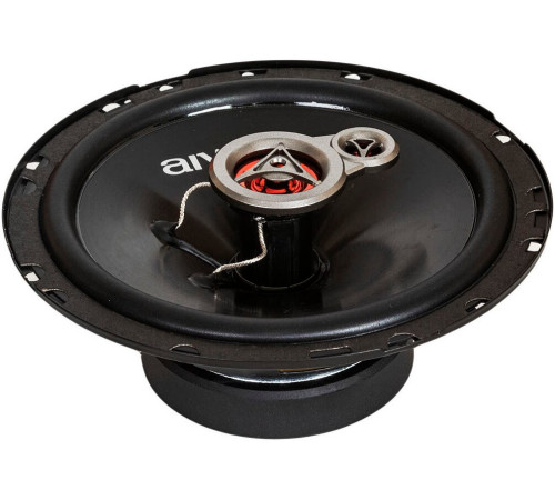 Коаксиальная АС Aiwa ASM-630