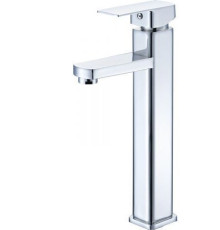 Смеситель Econoce EC0212