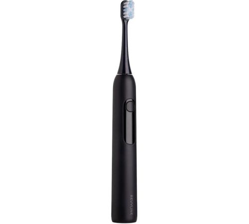 Электрическая зубная щетка Revyline RL 045 черный