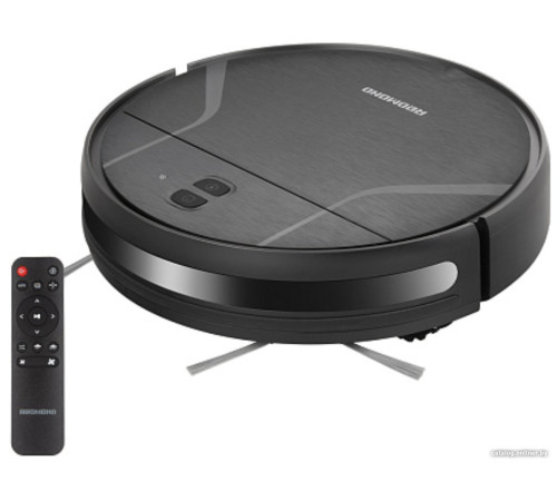 Робот-пылесос Redmond Редмонд VR1321S