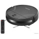 Робот-пылесос Redmond Редмонд VR1321S