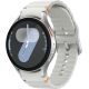 Умные часы Samsung Galaxy Watch7 44 мм LTE серебро