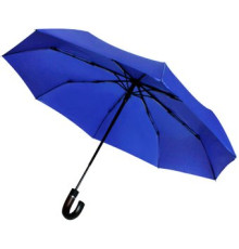 Складной зонт SunShine Конгресс HH синий