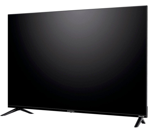 Телевизор MAUNFELD MLT43UST02