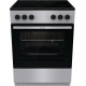 Кухонная плита Gorenje GEC6A11SG