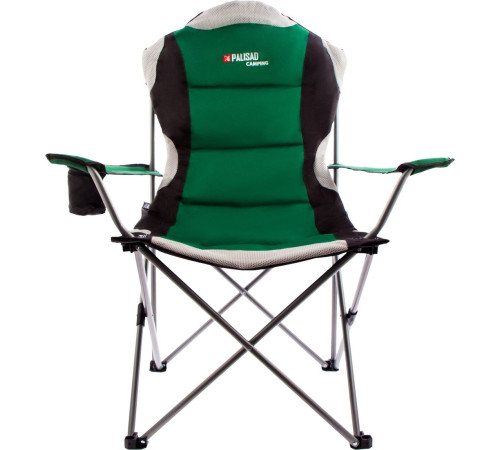 Кресло Palisad 69592