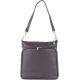Женская сумка Passo Avanti 915-90792-GRY серый