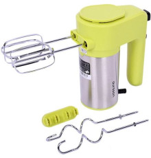 Миксер Oursson HM4001/GA