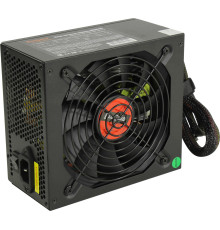 Блок питания ExeGate Gaming Standard 800PGS EX285974RUS