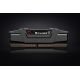 Оперативная память G.Skill Ripjaws V 2x8GB DDR4 PC4-32000 F4-4000C18D-16GVK