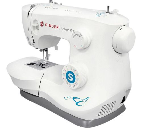 Швейная машина Singer Fashion Mate 3342