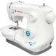 Швейная машина Singer Fashion Mate 3342