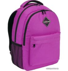 Школьный рюкзак Erich Krause EasyLine 20L Neon Violet 48614