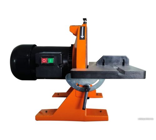 Шлифовальный станок Gigant DS 305