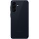 Телефон Samsung Galaxy A57 SM-A576B 8GB/128GB синий