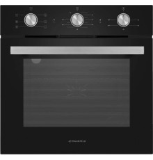 Электрический духовой шкаф MAUNFELD AEOF6060B