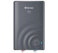 Накопительный электрический водонагреватель Thermex Mera 7 O